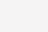 http://img.danews.cc/upload/images/20250412/618e739985ca434d4b547e9859d6ecee.png
